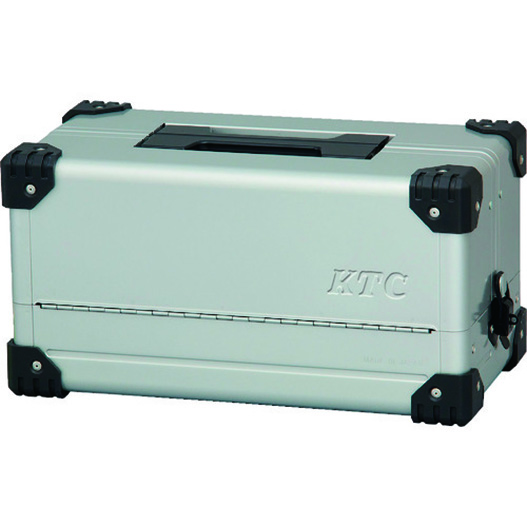 KTC 両開きメタルケース EK-10A | ファクトリーギア