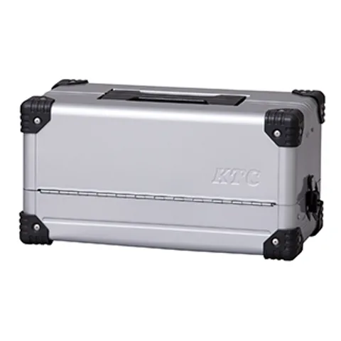 KTC 両開きメタルケース EK-10A | 工具用品専門通販はファクトリーギア
