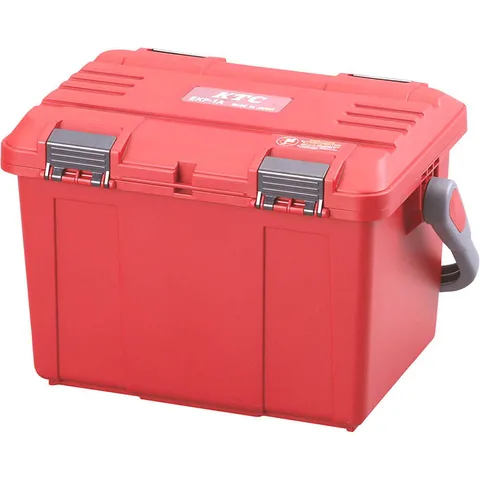KTC プラハードケース EKP-1A | 工具用品専門通販はファクトリーギア
