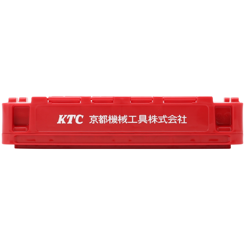 KTC 折り畳みコンテナ 20L YG-195R | 公式オンラインショップ