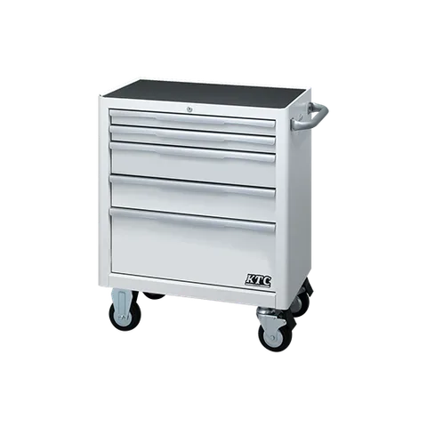 ekw-1005wh-1_s.webp