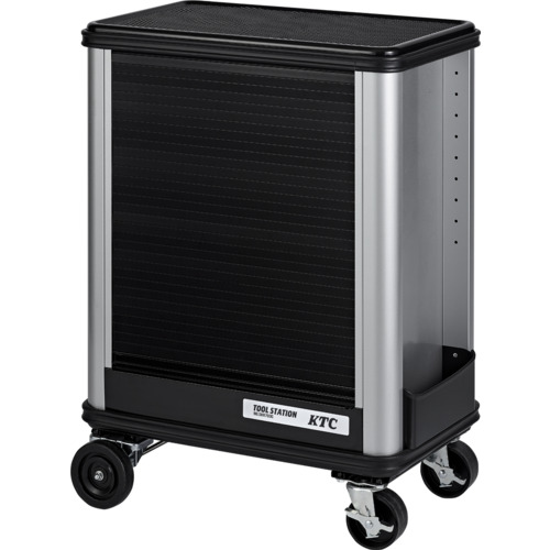 ハゼット サービスワゴン 167-3S | 公式オンラインショップ