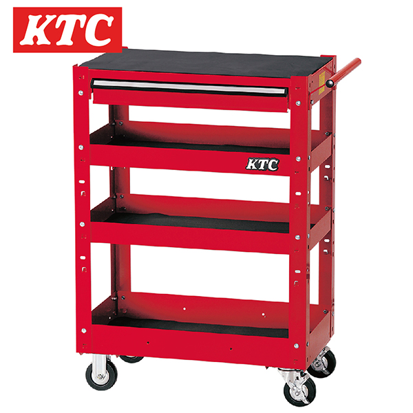 さわのすけ　弾納3つまとめ買い 2025SKセール限定品】12.7sq.スタンダードセット[60点]（3段3引出し