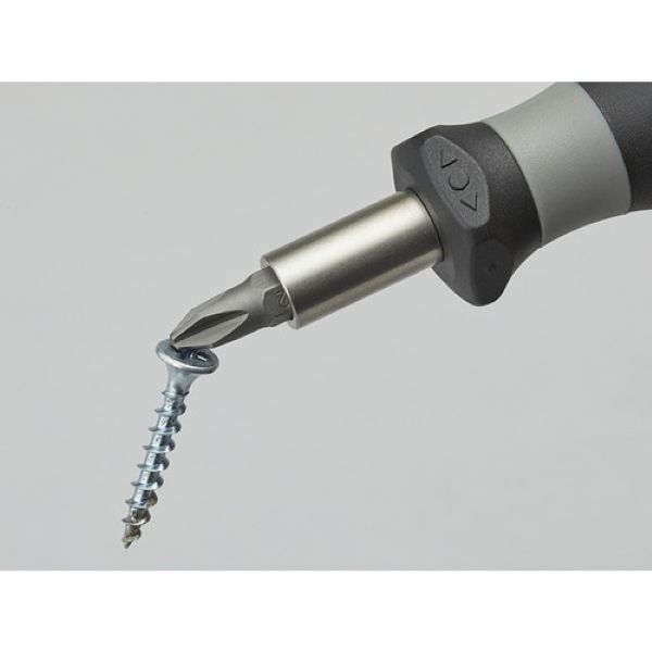 KTC　ミニラチェットドライバ　106.3mm【4月頃入荷予定】　DBRM11