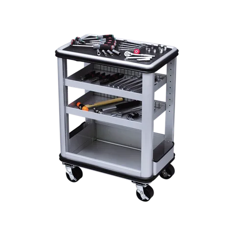 KTC ツールステーション SKR703A | ファクトリーギア - 公式オンライン KTC ツールステーション SKR703A | ファクトリーギア - 公式オンライン