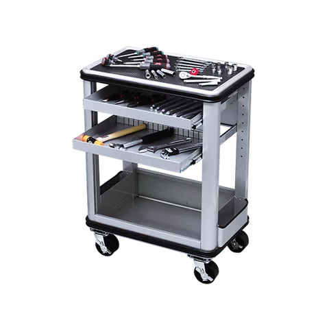 【特価セール】京都機械工具(KTC) オイルパンシールカッタ TAG-48 KTC オイルパンシールカッタ TAG-48 : エヒメマシン Yahoo