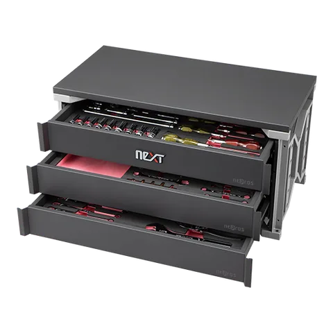 ntx1wa70a_s.webp