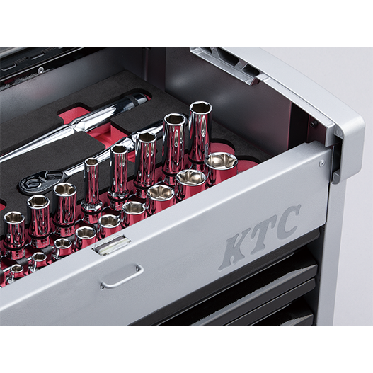 NeXT Cube N1000 N4000 NeXTSTEP　セット販売③ NeXT Cube N1000 N4000 NeXTSTEP セット販売③ NeXT Cube N1000 N4000