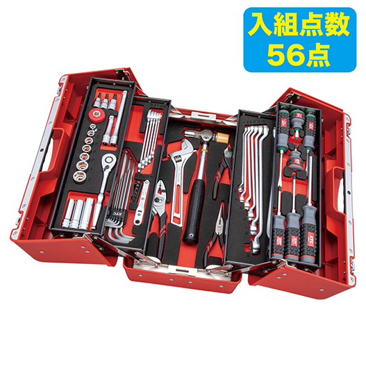 KTC 2023 SK SALE | ファクトリーギア公式通販｜上質工具専門店