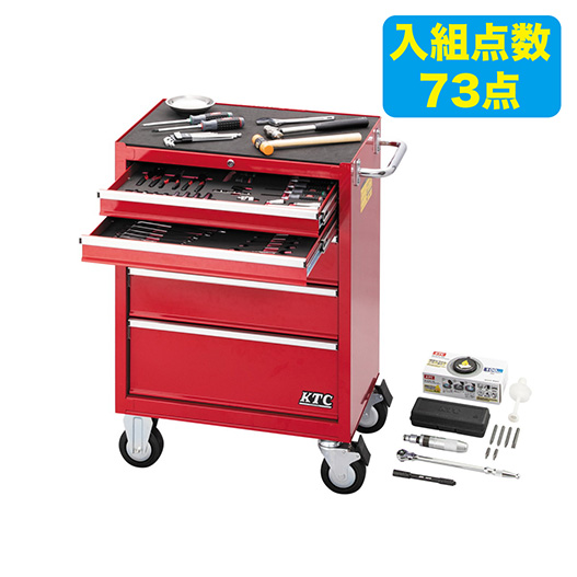 KTC 2023 SK SALE | ファクトリーギア公式通販｜上質工具専門店