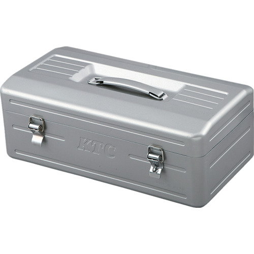 パーツ skeace set KTC 3/8SQ 工具セット（型開きメタルケース）［48点組］ SK3482S