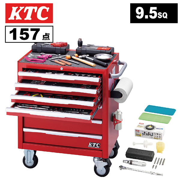 EXキーパー　施工セット　新品 Amazon.co.jp: !! EXキーパー 1台キット フルセット コーティング施工