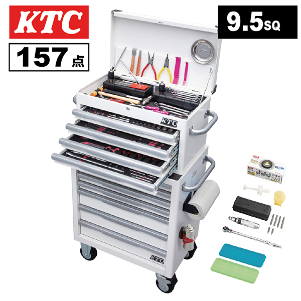 値引き　Man ライブセット トピックス】アオシマオンラインショップ限定「1/12 完成品バイク