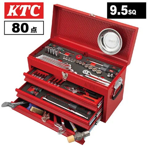 SK38026XR_s.webp SK38026XR_s.webp