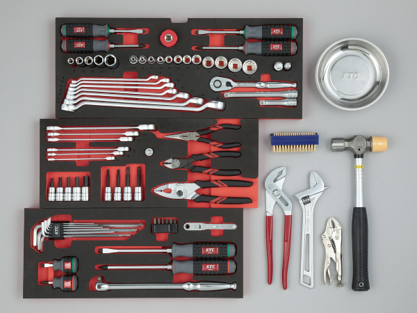 いずっち 3点セット SRIXON ZX UTILITY MKⅡ #3,#4