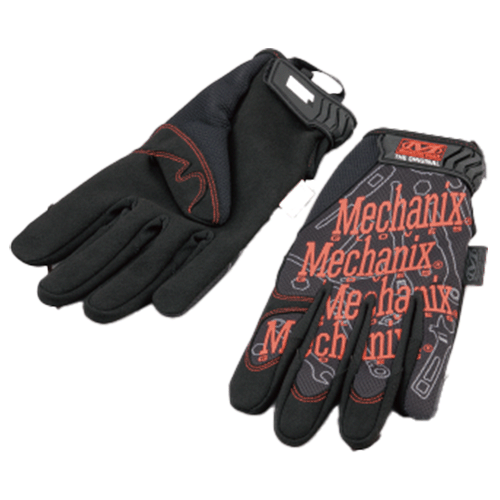 KTC　9.5sq.スタンダードセット【60点】（3段3引出し）　SKセール2026　