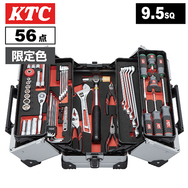 セットでお得!　今だけ大セール。 2024年 発売予定】size? × adidas Originals ZX 600 OG (サイズ