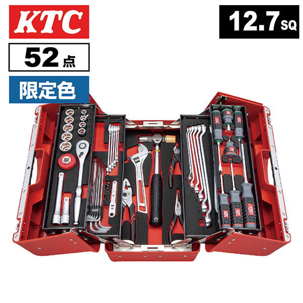 新品ケース付 ダイヤのA act ⅱ 63＋25巻セット 原作「ダイヤのA actⅡ」POP UP SHOP in マルイ vol.2 | AMNIBUS