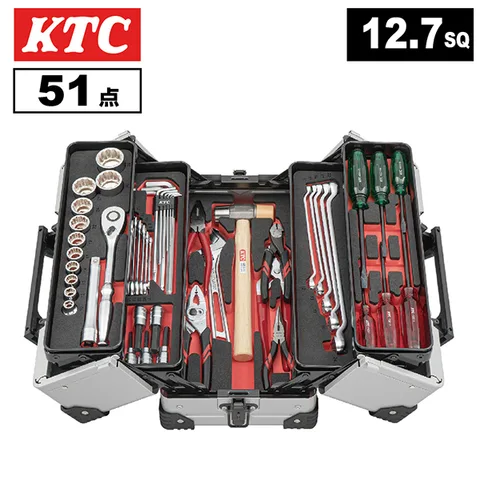 KTC ツールステーション 工具箱 ツールボックス SKR703A 【10957659】 Amazon.co.jp: 京都機械工具(KTC) ツールステーション SKR703A : DIY