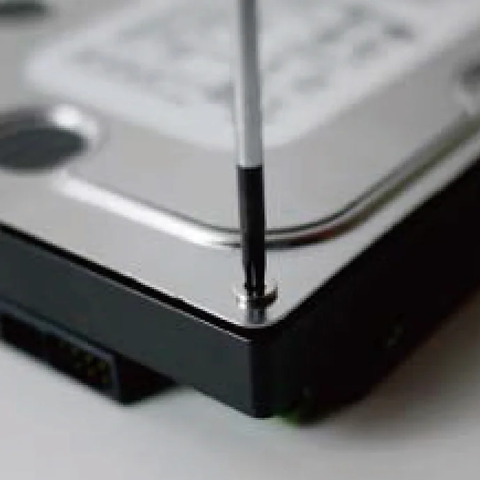 エンジニア　特殊ネジ用ドライバー　Ｔ１５　DT-15