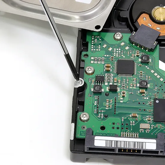 エンジニア　ベンツドライバー　２．４ｍｍ　DTY-03