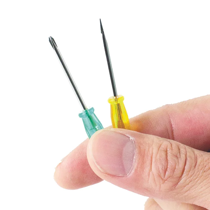 エンジニア　パールドライバー　＋♯０００　DZ-02