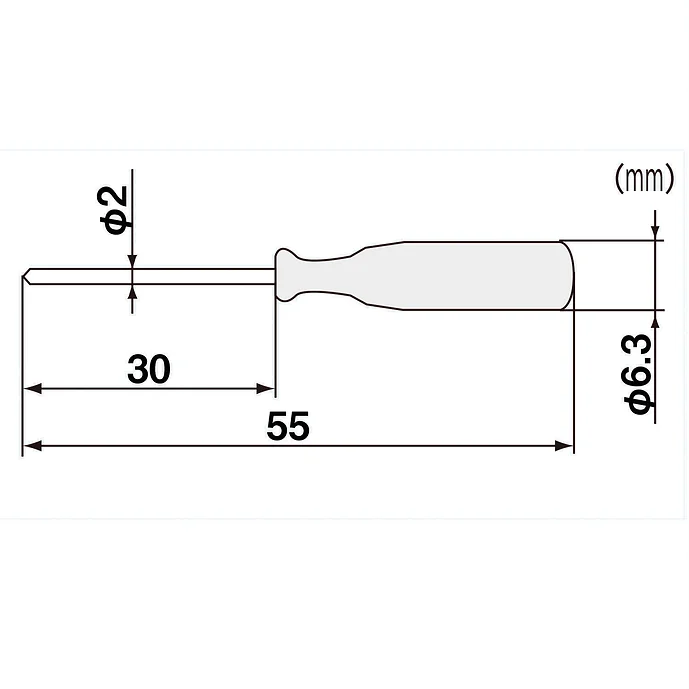 エンジニア　パールドライバー　＋♯０００　DZ-02