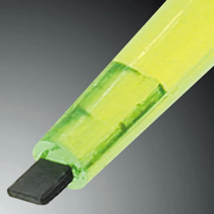 エンジニア　調整ドライバー１５０ｍｍ　DA-02