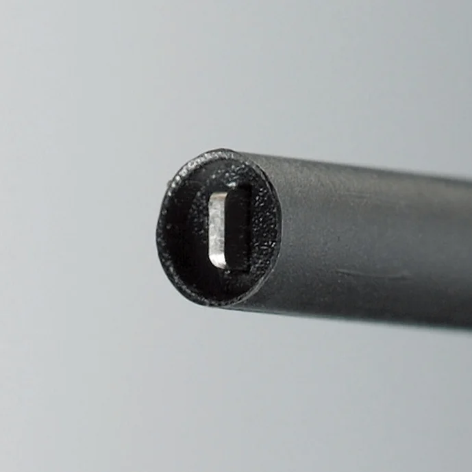 エンジニア　調整ドライバー１２５ｍｍ　DA-40