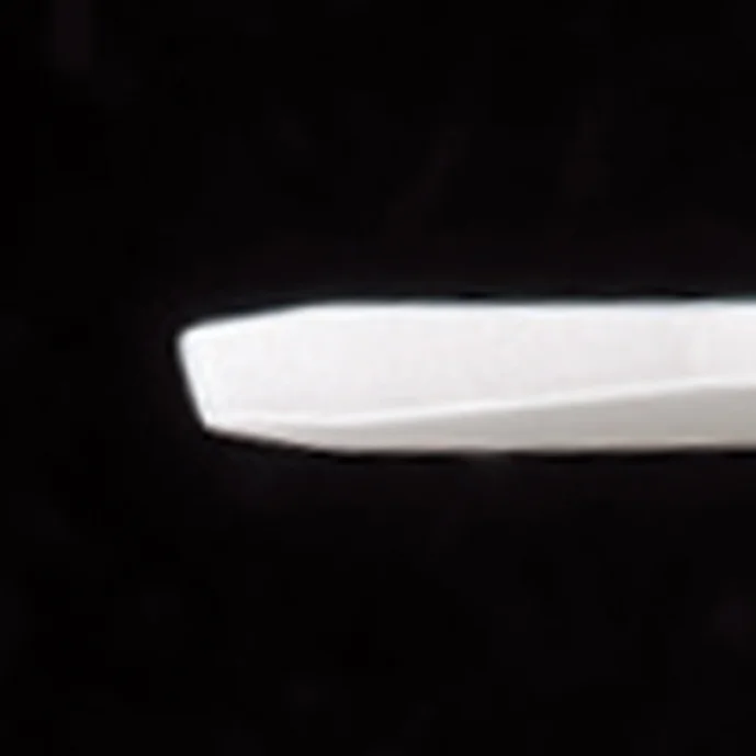 エンジニア　セラミック調整ドライバー　－０．４×１．８　DA-85