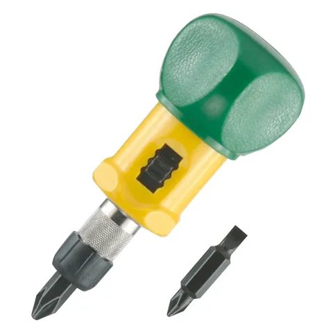 (未使用･未開封品)　エンジニア メンテナンスプロ BKM03TNBB og8985z エンジニア メンテナンスプロ BKM-03-TNBB | ファクトリーギア - 公式