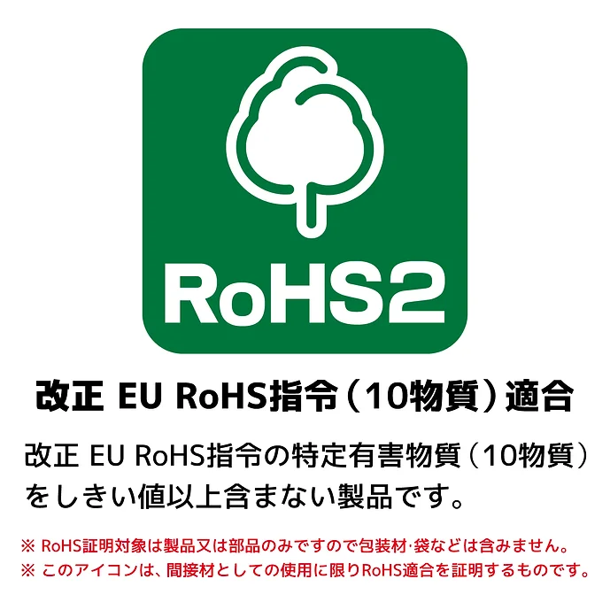 エンジニア　ビットセット　DR-11