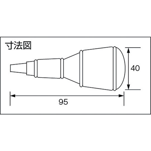 エンジニア　マスタグリップドライバーセット　DR-52