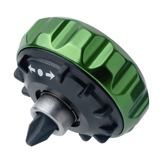 ディーン（DEEN） | 公式オンラインショップ - ファクトリーギア