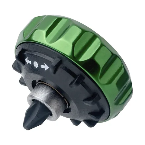 スペアリブページ　セット Amazon | Wera(ヴェラ) クラフトフォームコンパクト ピストル型 RA3
