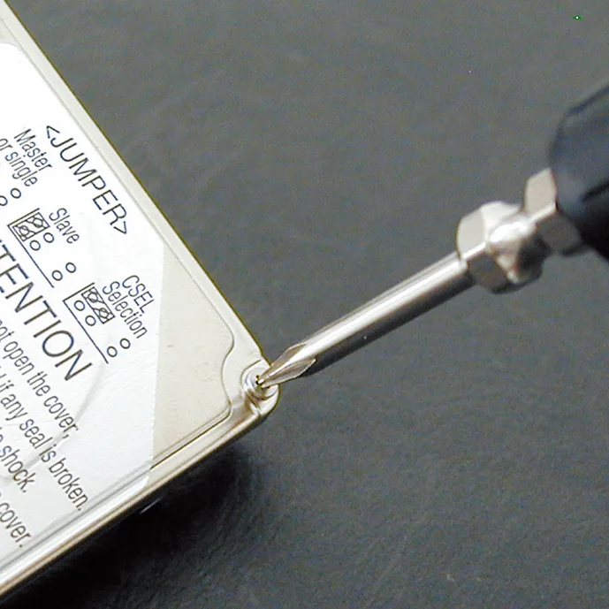 エンジニア　ビット　ＴＸ４　DR-81