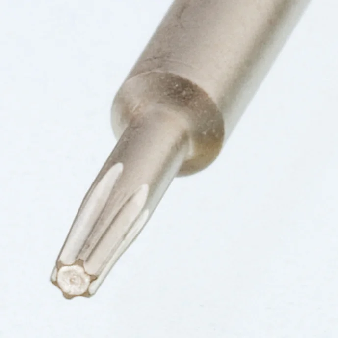 エンジニア　ビット　Ｔ５　DR-82