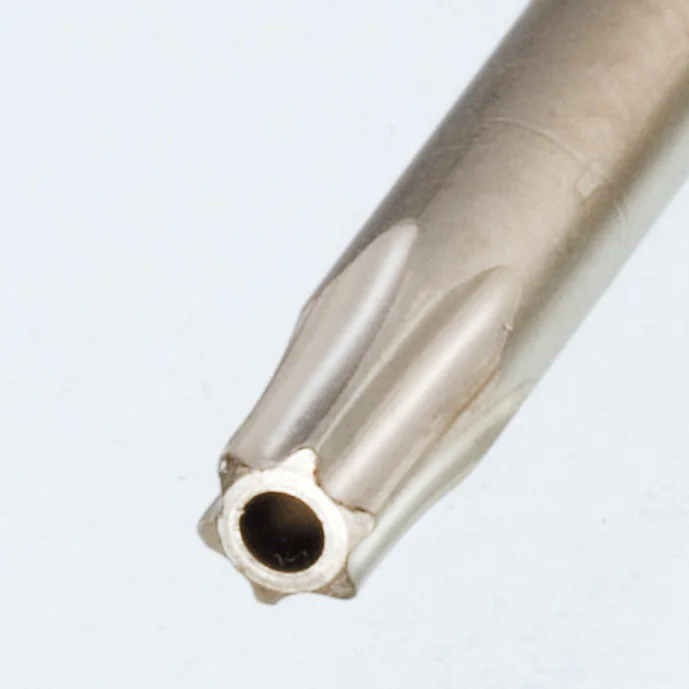 エンジニア　ビット　Ｔ１０　DR-85