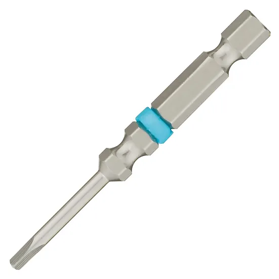 エンジニア　ビット　三角　２．３ｍｍ　DR-93