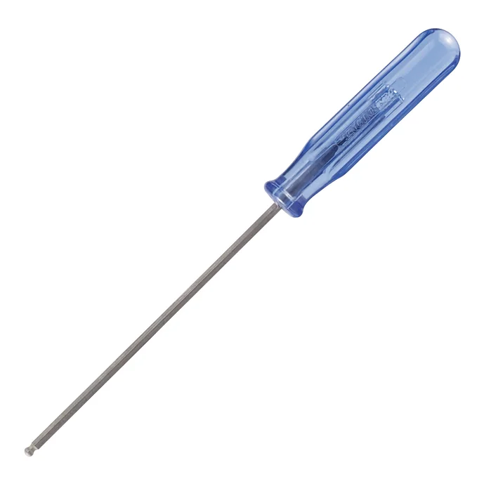 エンジニア　ボールドライバー２．５ｍｍ　DB-25