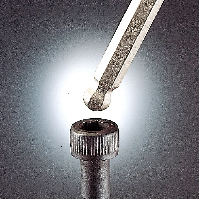 エンジニア　ボールドライバー４．０ｍｍ　DB-40