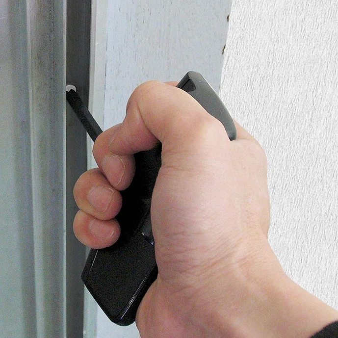 エンジニア　２ｎｄビット　DBZ-52