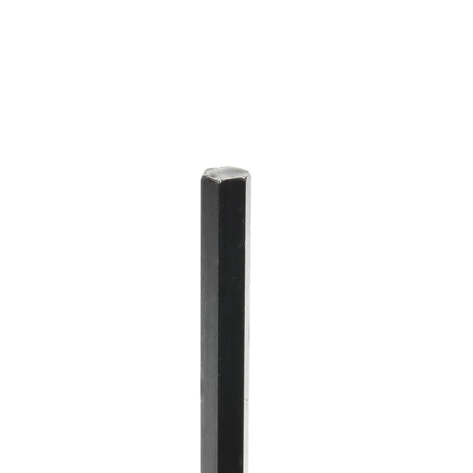 エンジニア　六角ドライバーセット　DK-02