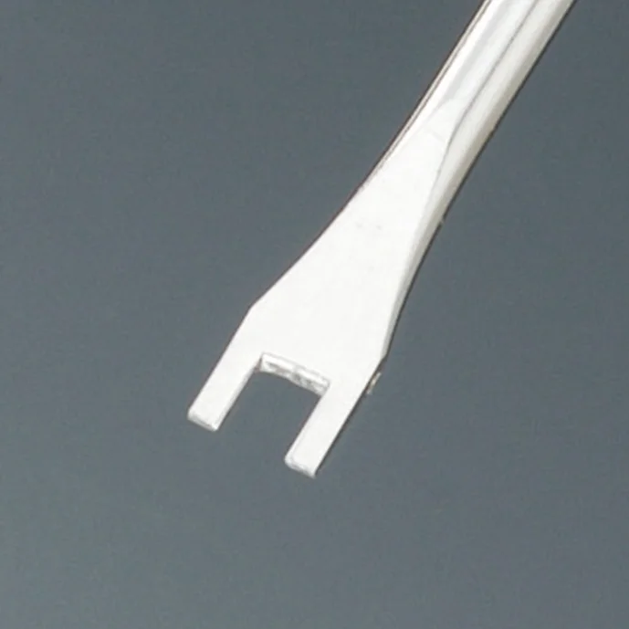 エンジニア　ジャックドライバー　DJ-03