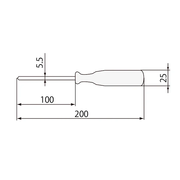 エンジニア　プロユースドライバー　＋♯１　DP-44