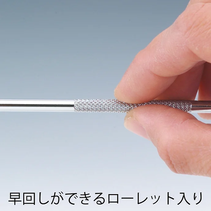 エンジニア　プロユースドライバー　－５．５×０．７　DP-54