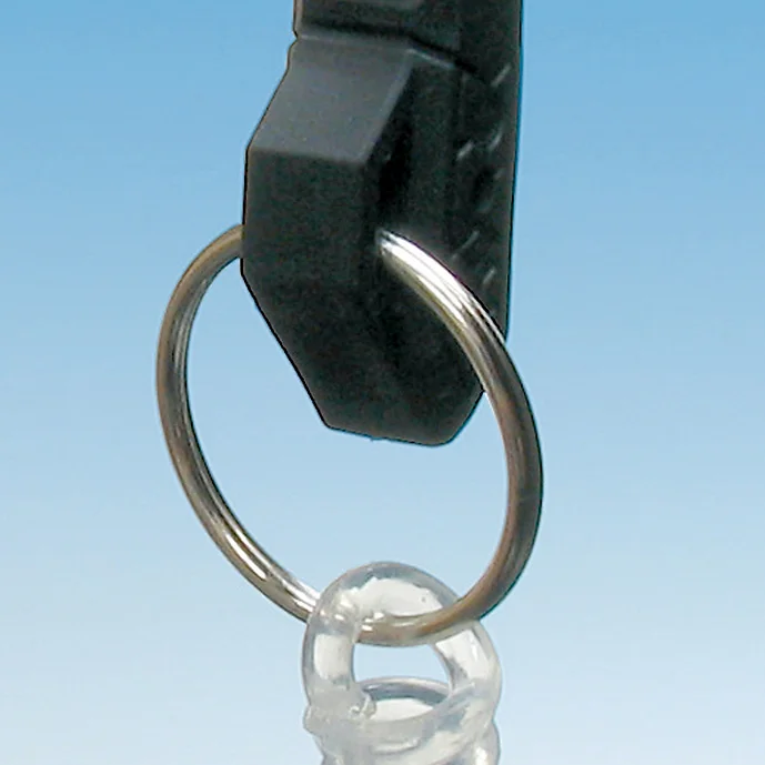 エンジニア　ＥＳＤチップカッター　１１２ｍｍ　NZ-05