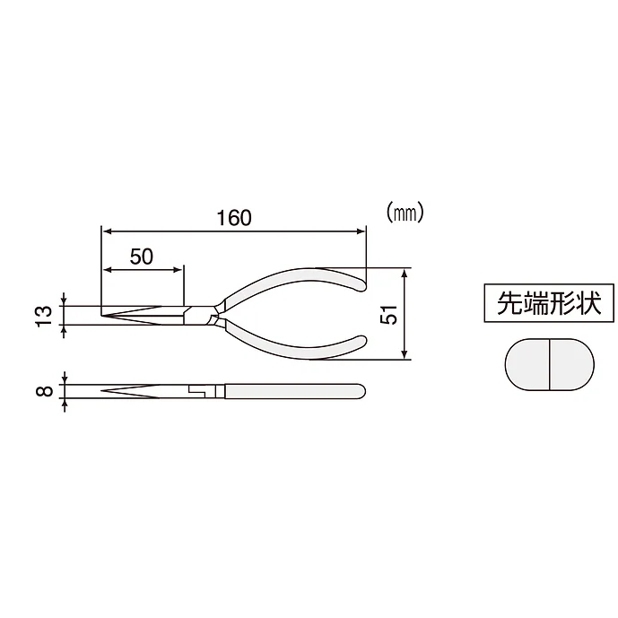 LIBEIRO RACICK リベイロ　ラシック　完売受注商品　日本製　コート JIGGYS SHOP - ◇コート｜Yahoo!ショッピング