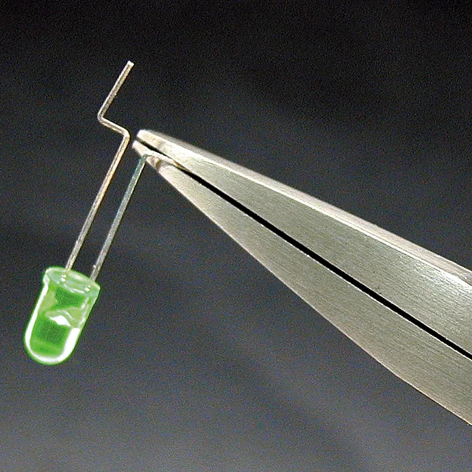 エンジニア　リードペンチ１２５ｍｍ　PL-05