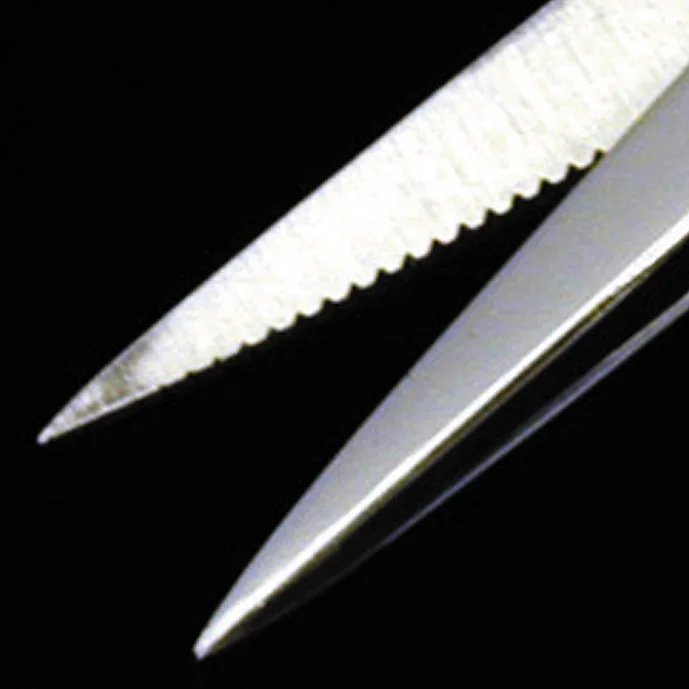 エンジニア　キンキリ鋏（直）　１４５ｍｍ　PH-33